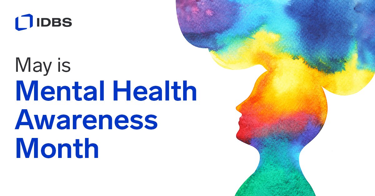 Let's prioritize mental well-being together. We are committed to supporting the well-being of our associates. Throughout May, we're offering a series of 4 virtual workshops that focus on practical strategies to cultivate resilience and positivity.