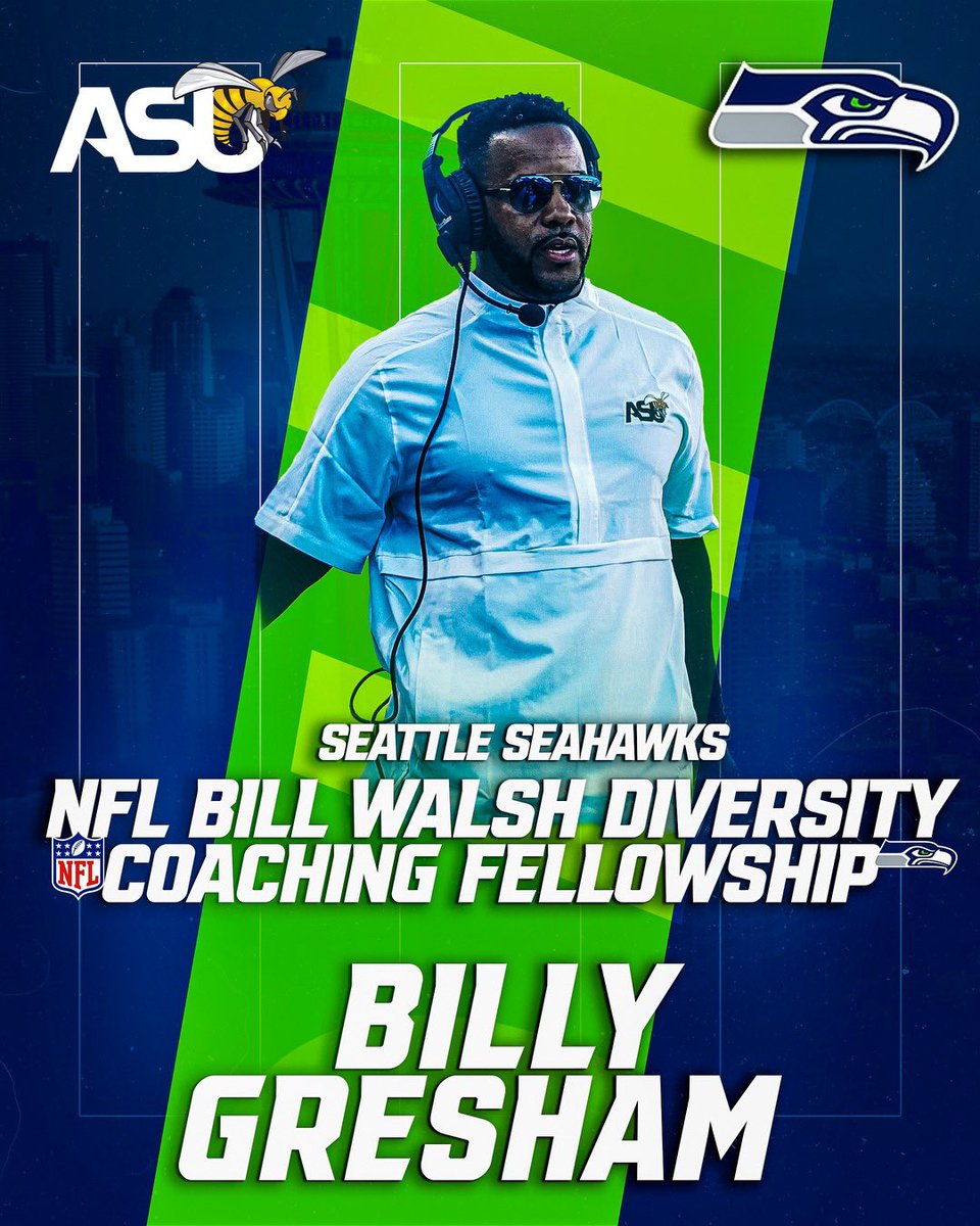 Gods’ Plan 🙏🏽 Galatians 6:9 “Let us not become weary in doing good, for at the proper time we will reap a harvest if we do not give up” Thank you to Coach Mike Macdonald & The Seattle Seahawks Organization for this amazing opportunity. Let’s Work !!! @Seahawks @BamaStateSports