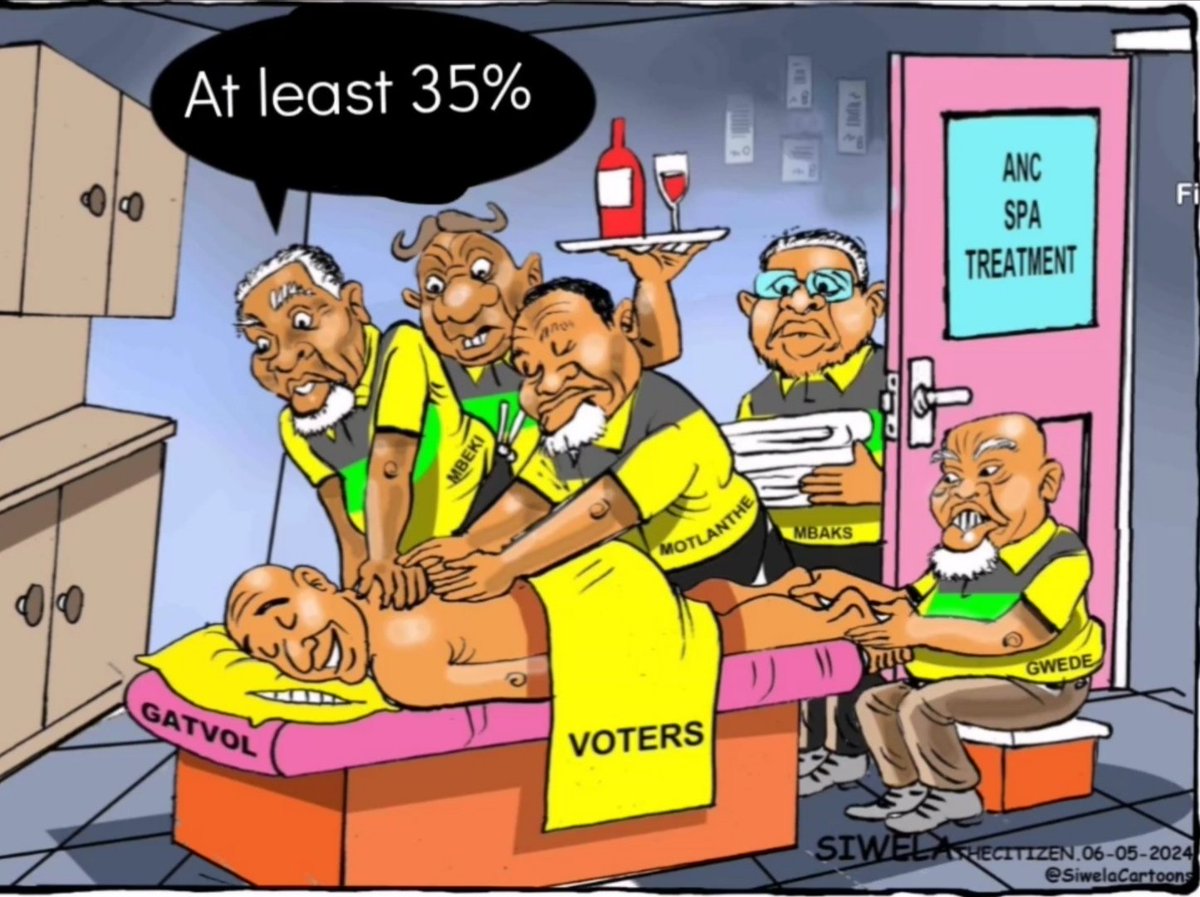 DrClods's tweet image. 🤣🤣🤣