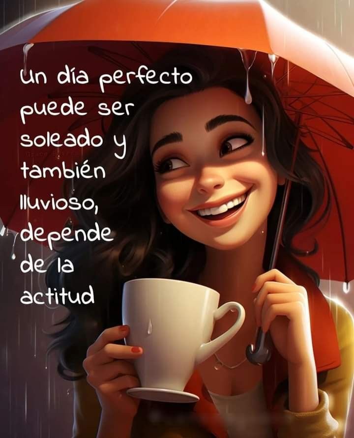 Buenos días! Mis congéneres La belleza de la vida es despertar cada día con la bendición de Dios y con mucha fé en el corazón, porque Dios está con nosotros.