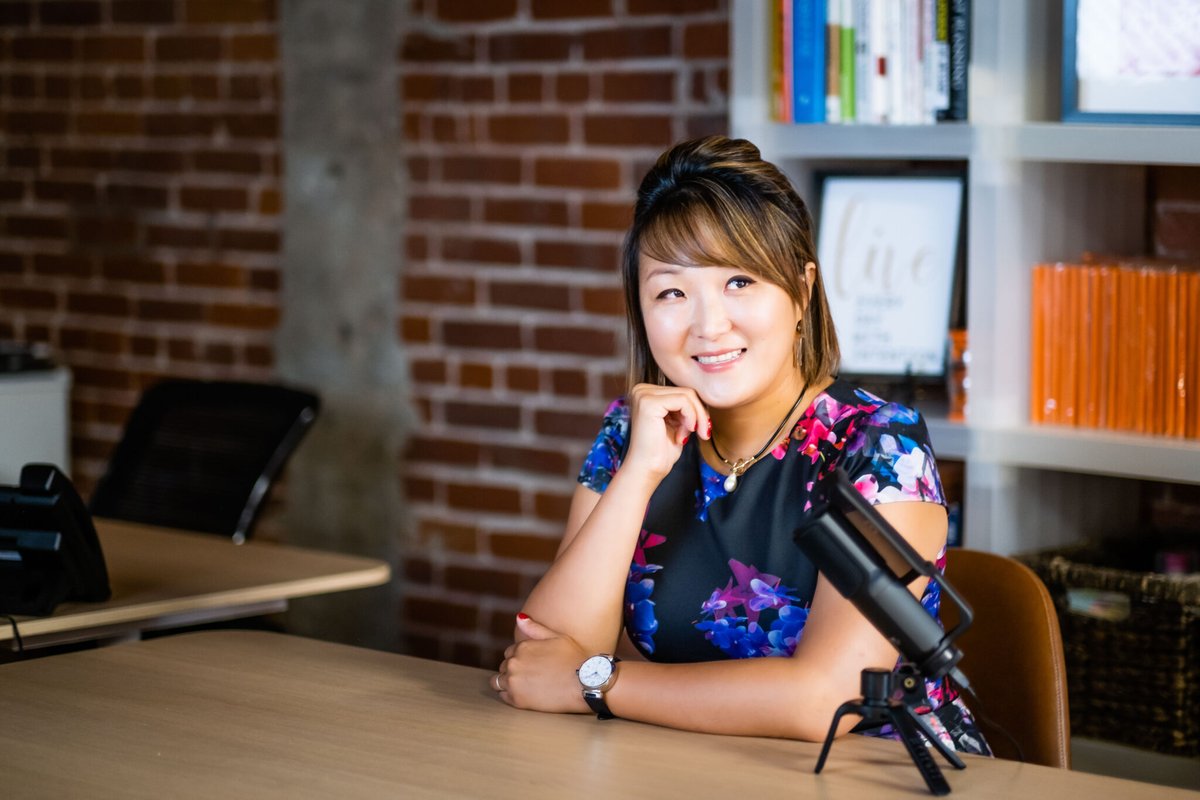 The key to unlocking the full potential of events lies in the details, the experiences, and the connections forged. Amanda Ma, EO Los Angeles member and founder of Innovate Marketing Group shares with us the best practices for hosting memorable events, and seven transformative