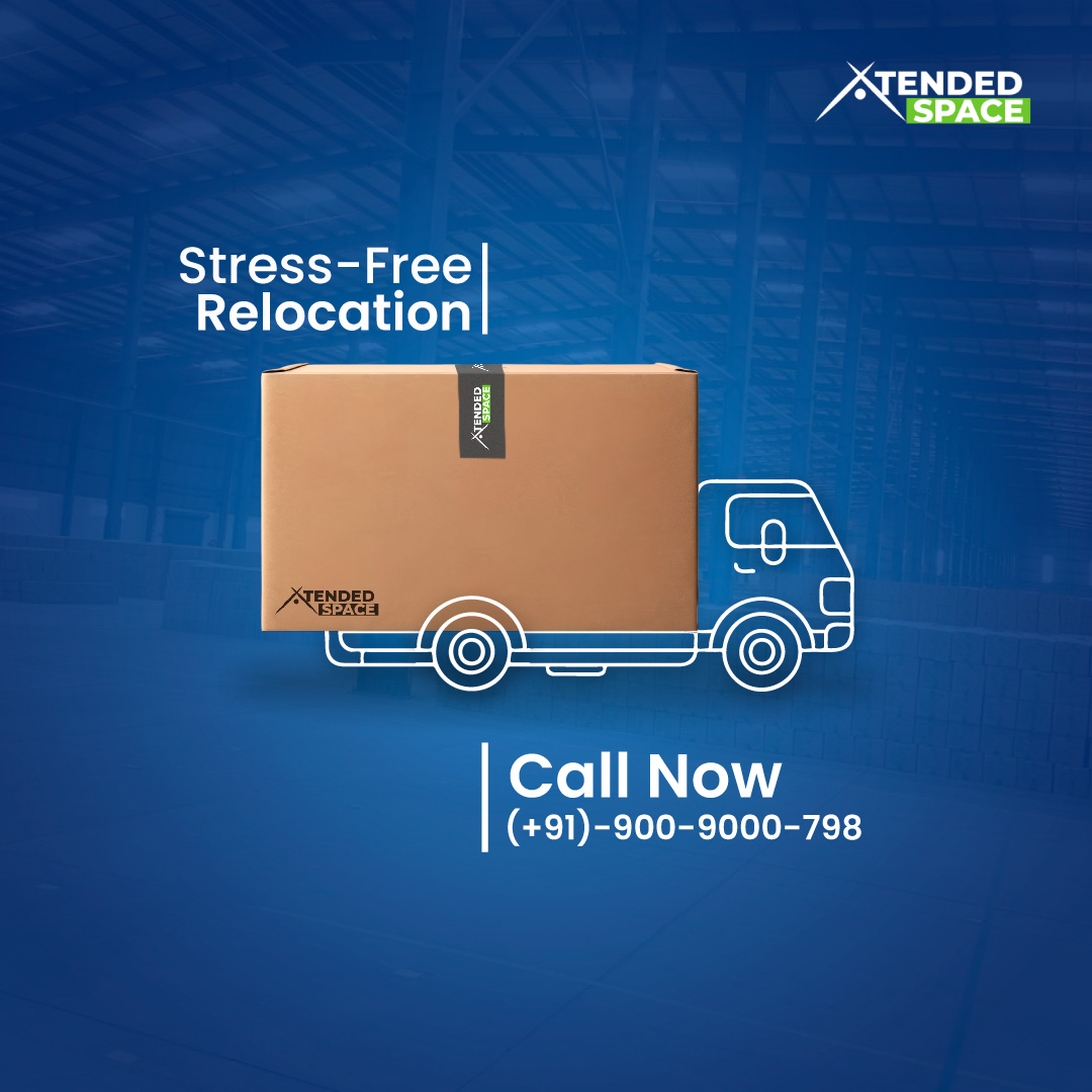 Move Smart, Not Hard: Trust Xtended Space for a Smooth, Stress-Free Relocation Experience 🚛 📦
.
.
.
#StressFreeMoving #RelocationServices #MoveWithEase #PackingAndMoving #EffortlessMoving #SafeRelocation #MovingDay #ProfessionalMovers #MovingSolutions #HassleFreeMove