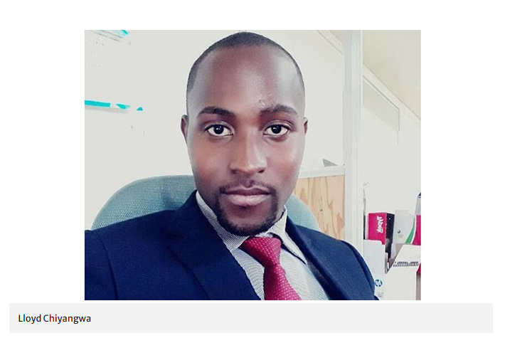 WORLD renowned eye specialist Solomon Guramatunhu (70) was allegedly duped US$108 000 in a botched cryptocurrency deal.

According to state papers, Guramatunhu, an ophthalmologist, allegedly engaged Lloyd Chiyangwa to set up five accounts he would use to trade in cryptocurrency.