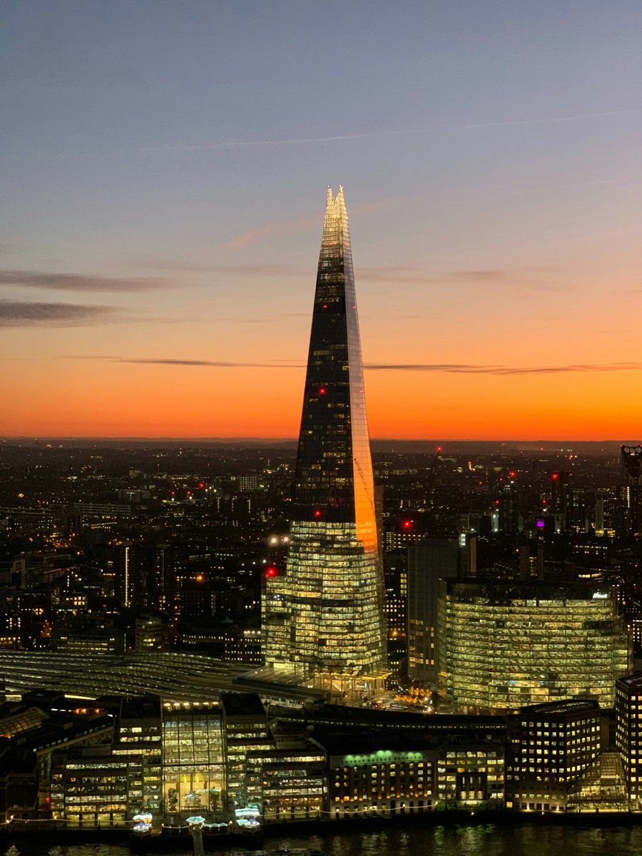 In life sciences development? Join us at the Bisnow Life Sciences Spring Social at the Shard, Level 9, #London on Thursday from 3pm. See CALMFLOOR out-of-the-box active floor vibration control demos with some networking cocktails #floorvibration #activevibration #vibrationcontrol