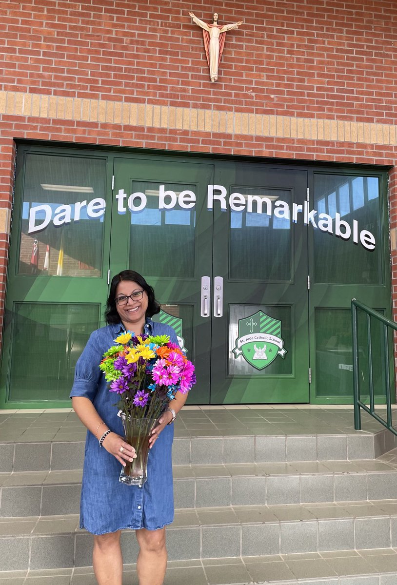 @StJude _dcdsb tweet media