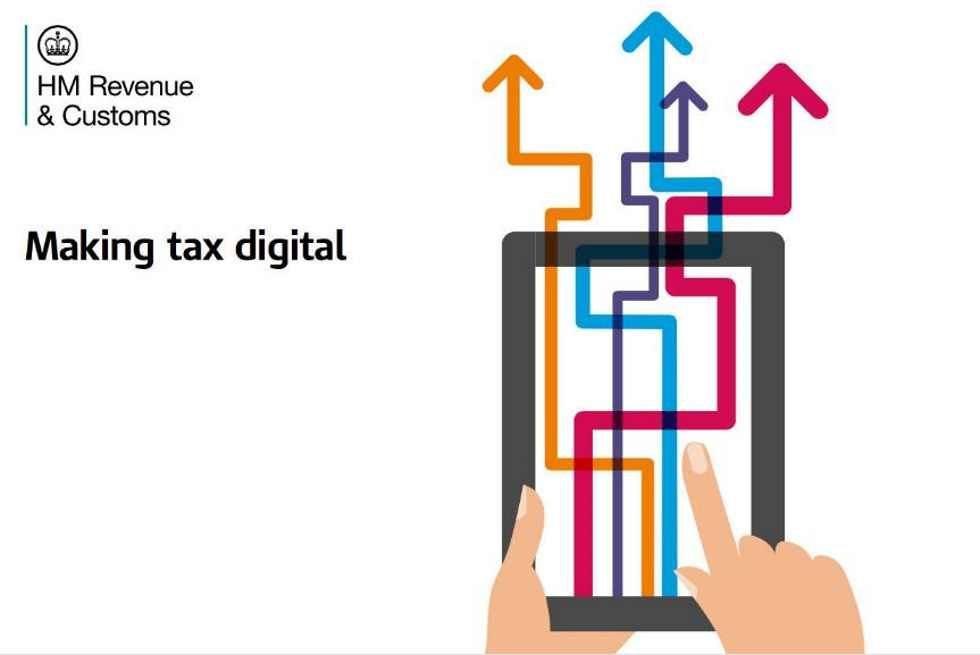 Attention sole traders and #property landlords!

HMRC's Making Tax Digital #MTD for income tax self-assessment is around the corner, kicking off in 2026/27 for those with gross income over £50K, and expanding to £30K+ from 2027/28. #GlosBiz

Read more: buff.ly/3UuEHIe