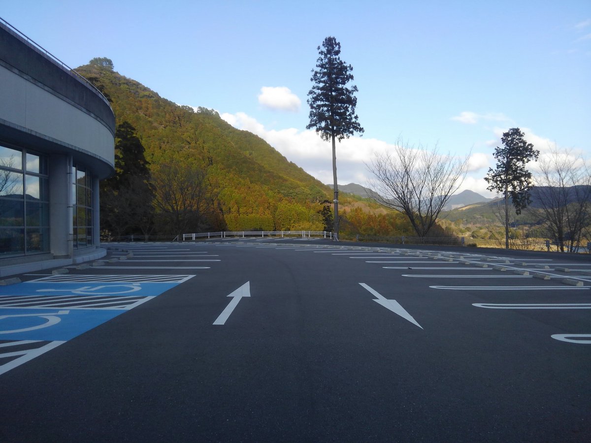 ジョイホリック／イベ企画　5/10あまぎ 5/17玖珠 5/24こくら tweet media