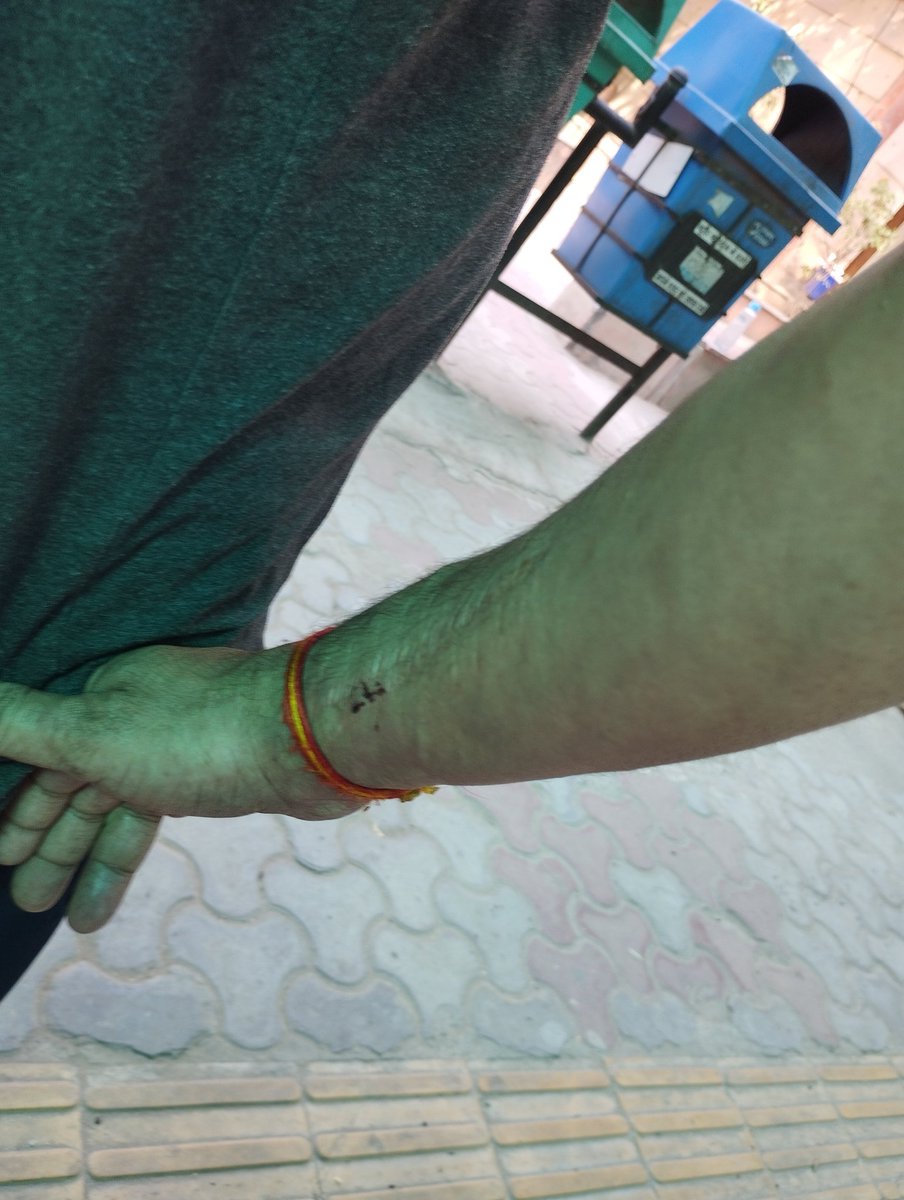 Ritu963852741's tweet image. 