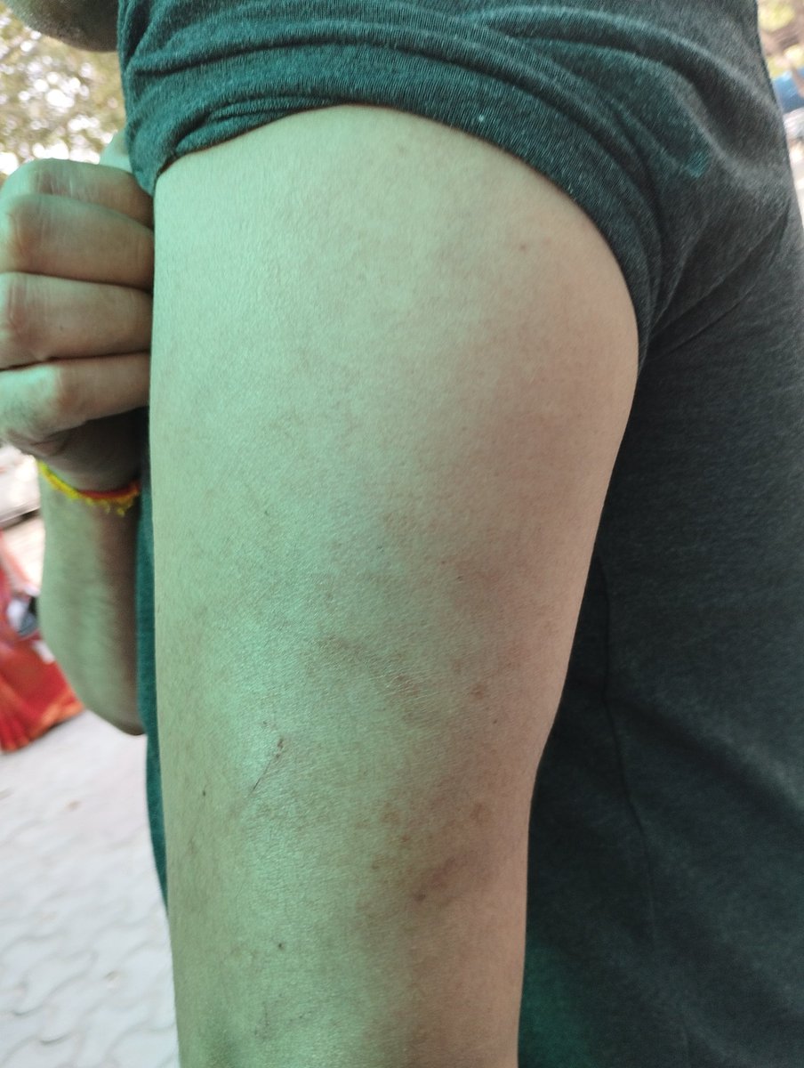 Ritu963852741's tweet image. 