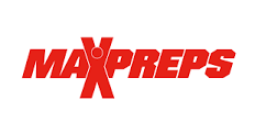 Birchprospects's tweet photo. Update On Birch Prospects At The High School Level.
MaxPreps Leaderboard...Hitting(BA)
Colorado- Leading 5A In Batting Average #TrevorNordstrom, .552
#AustinWaltemath .467, #CadeCollins .464, #ZakWhite .457, #BryceRobinette .449, #JayRonning .418, #AdamSmith .417, #SpikeMagill .400,
#JaceCattoor .396. #DaneMost .368, #EthanSanchez .345, #JoshMcWilliams .329,#EddieEsquivel .328, #GraysonGomez .328, #GradyJacobs .312, ,#MaddenKretzer .553(JV),#JackBontrager .515(JV)#SeanKlaess .467-(JV)
4A- #UriahMaestas .459, #SloanSteimel .409, #JaxonSchleper .383
3A- #VaughnGreen, .519, #JordanReiter .469,
2A- #SilasBaucke .455, #MasonReilly .406,
Texas- #WillBroderick .388
California-#CarterStrauss .500, #FletcherPaddock .447, #Dylanroscopf .330, #JaxonDent .320,
Arizona- #JakeHarrison .352