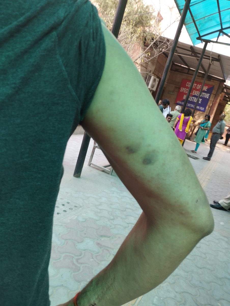 Ritu963852741's tweet image. 