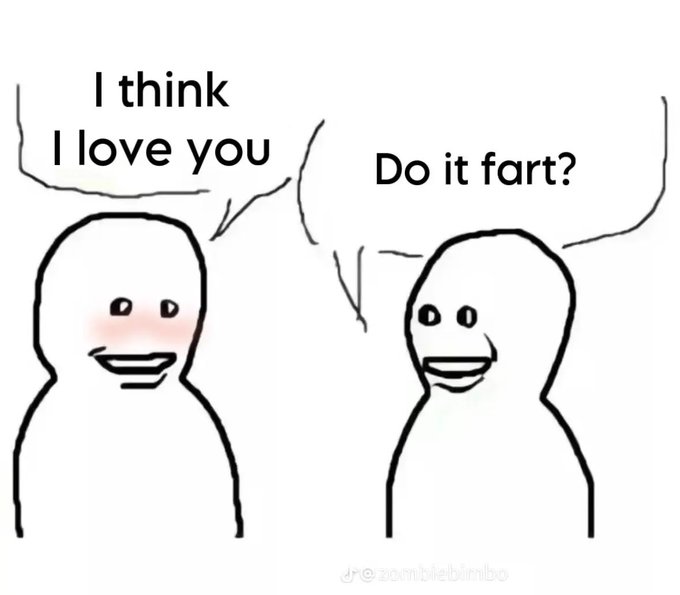 Me and my subs https://t.co/trBGOZHFBC<a href="/tag/xmas"class="tags"><span>#xmas</span></a>