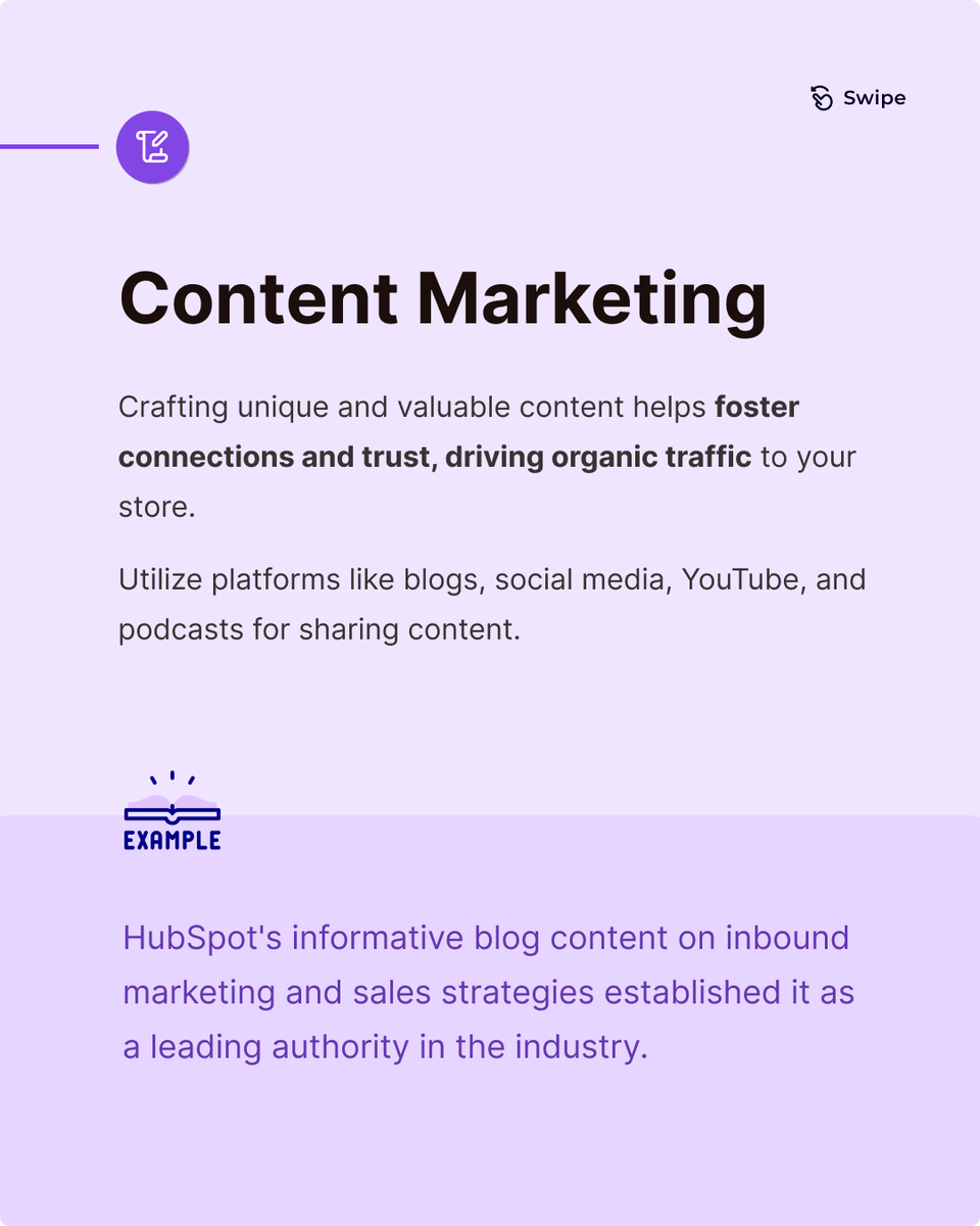 Flycart Technologies tweet media