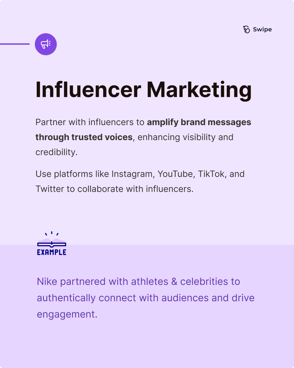 Flycart Technologies tweet media