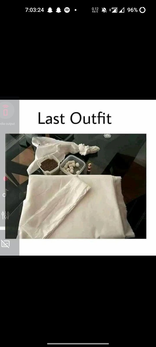 Last outfit indeed 
#MetGala #lastmemories #LastWord