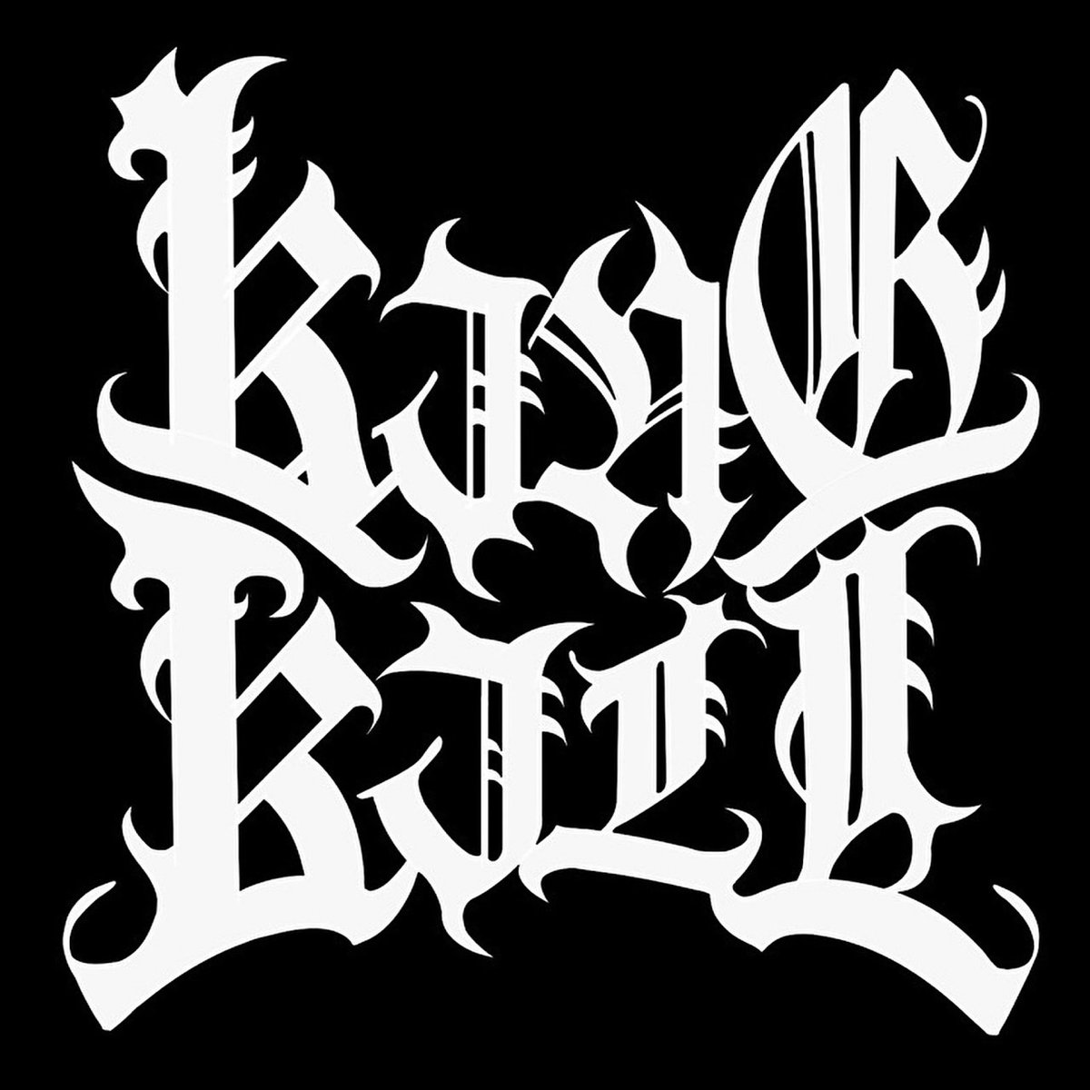 kingkilljppv's tweet image. DEMO2024 OUT NOW

Track List
1.hypostasis
2.displeasing

Logo by Derórin @xsxcxuxmx 

Bandcampにてデモ音源をリリースしました
kingkill.bandcamp.com/album/demo2024