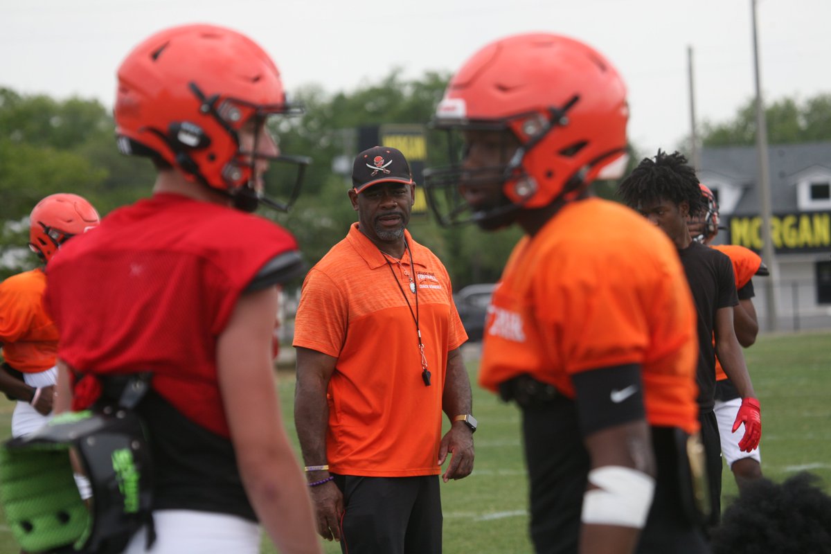 Randy T Lefko tweet media