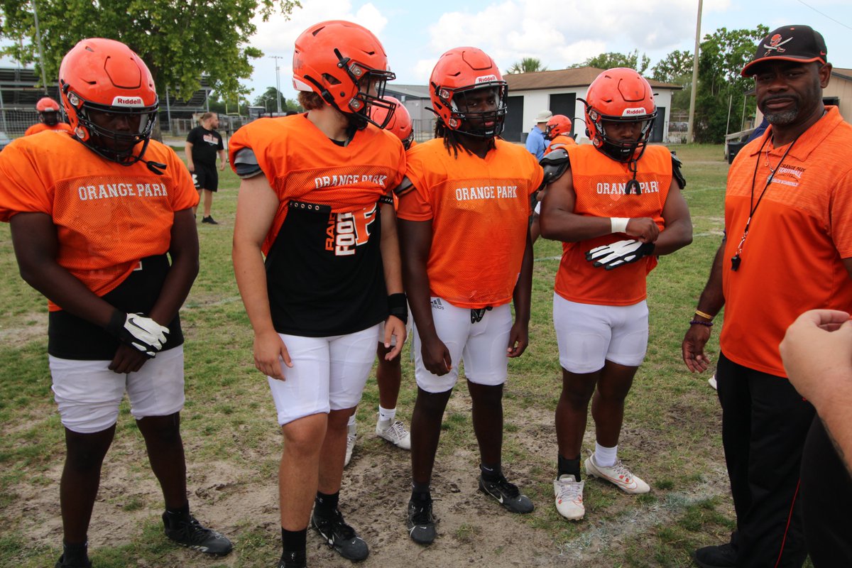 Randy T Lefko tweet media