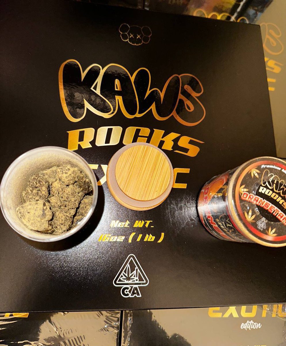 Moonrocks t.me/weedeliveryand… #CannabisCommunity  #420day  #420Life