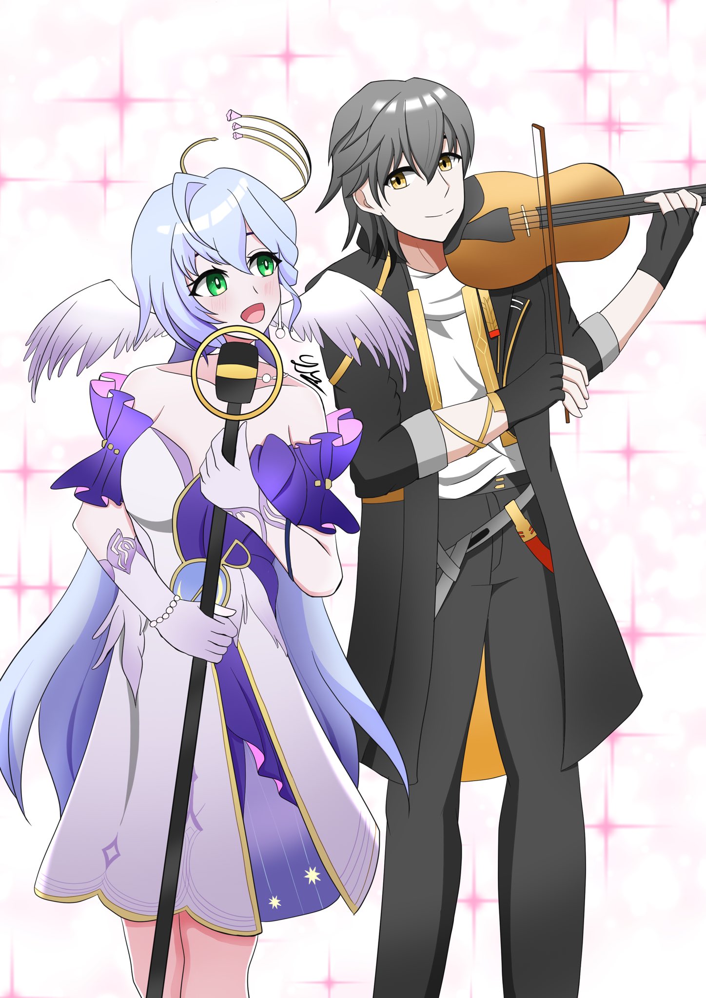 [​IMG]