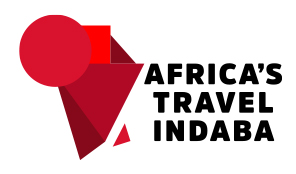 [MEDIA INVITE] Africa’s Travel Indaba 2024 tinyurl.com/bd7j6jt #TravelIndaba24 #ATI2024 #VisitSouthAfrica #WeDoTourism