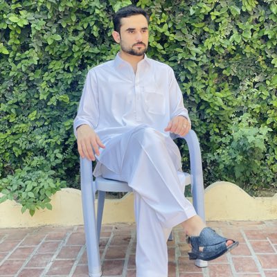 orange0_00's tweet photo. #NewProfilePic https://t.co/eYtoO2vScO