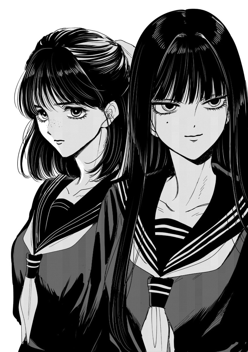 2024年05月07日のツイート | 鬼山瑞樹໒꒱MUSE1巻12/26 さんのマンガ