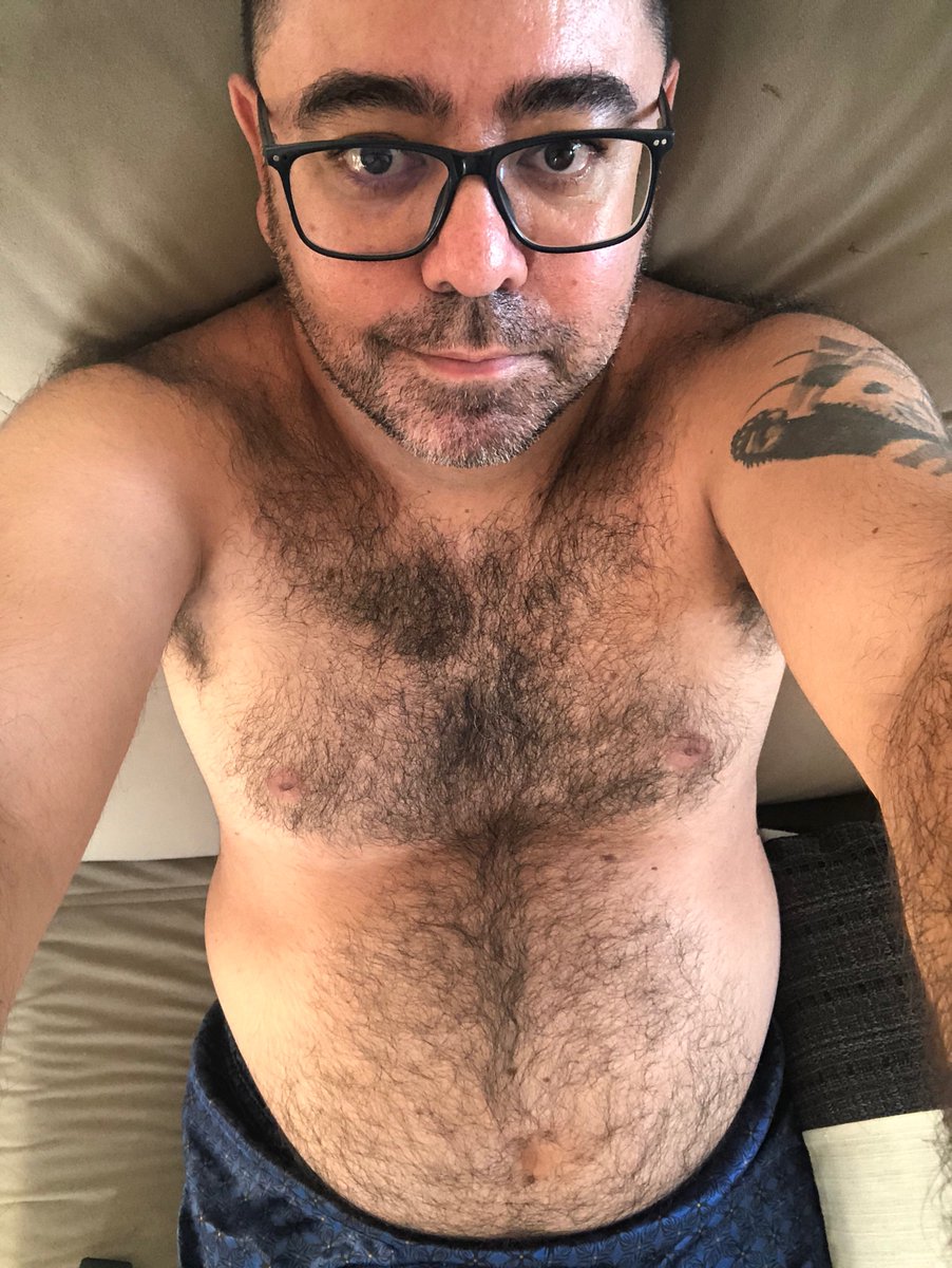 ThithiWatanabe's tweet image. Oi, tudo bem?