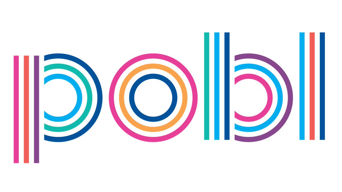 Are you interested in working for @poblgroup 

If so why not take a look at their current vacancies?

See : ow.ly/g0ci50QZJr8

#WeCareWales #CarmsJobs #PembsJobs #CeredigionJobs #WestWalesJobs
