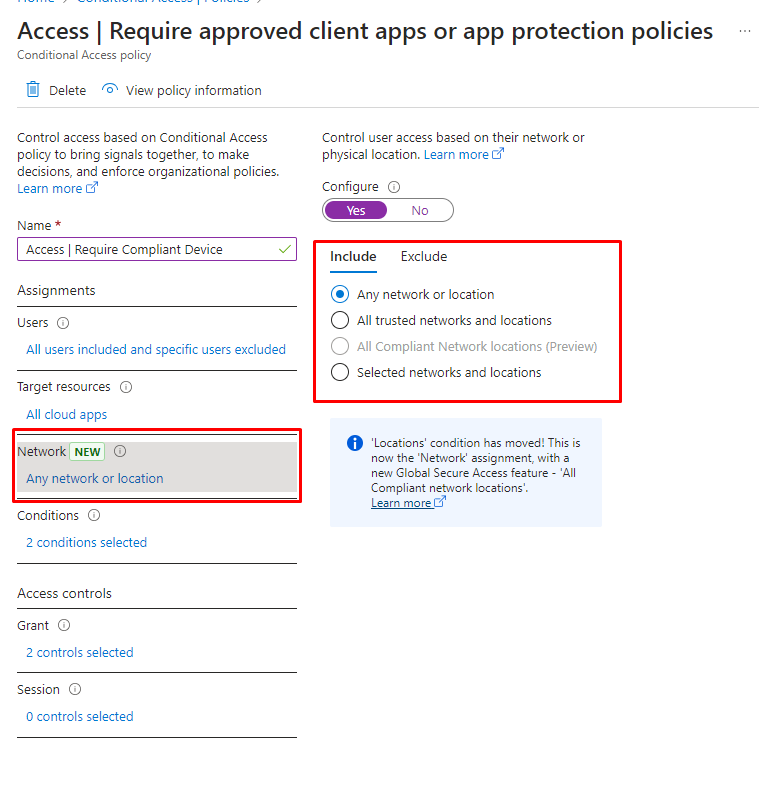gains_matthew's tweet photo. @azuread Weird...Am I supposed to see both? Which takes precedence if I put conflicting info? https://t.co/Yh54JsNmbT