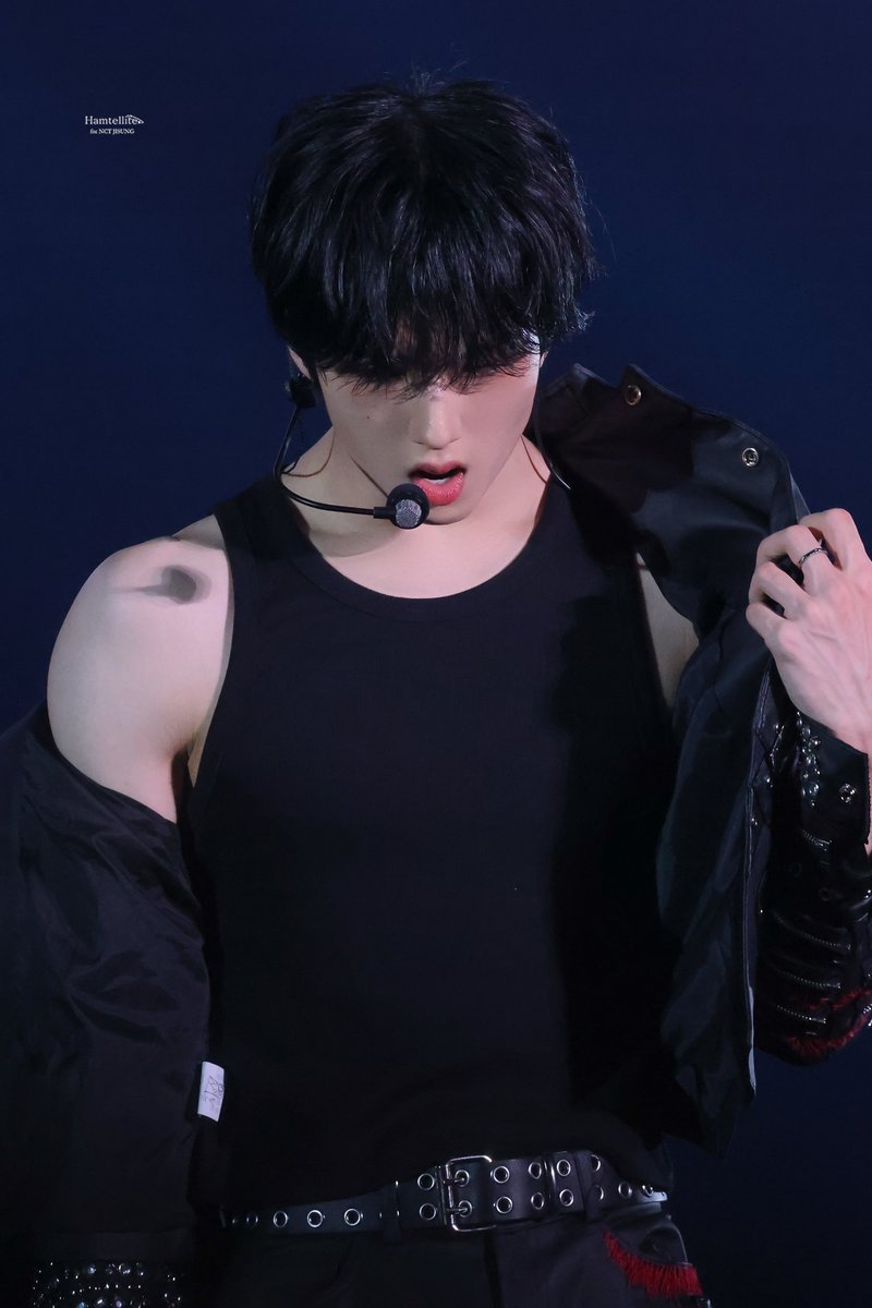 Hamtellite tweet media