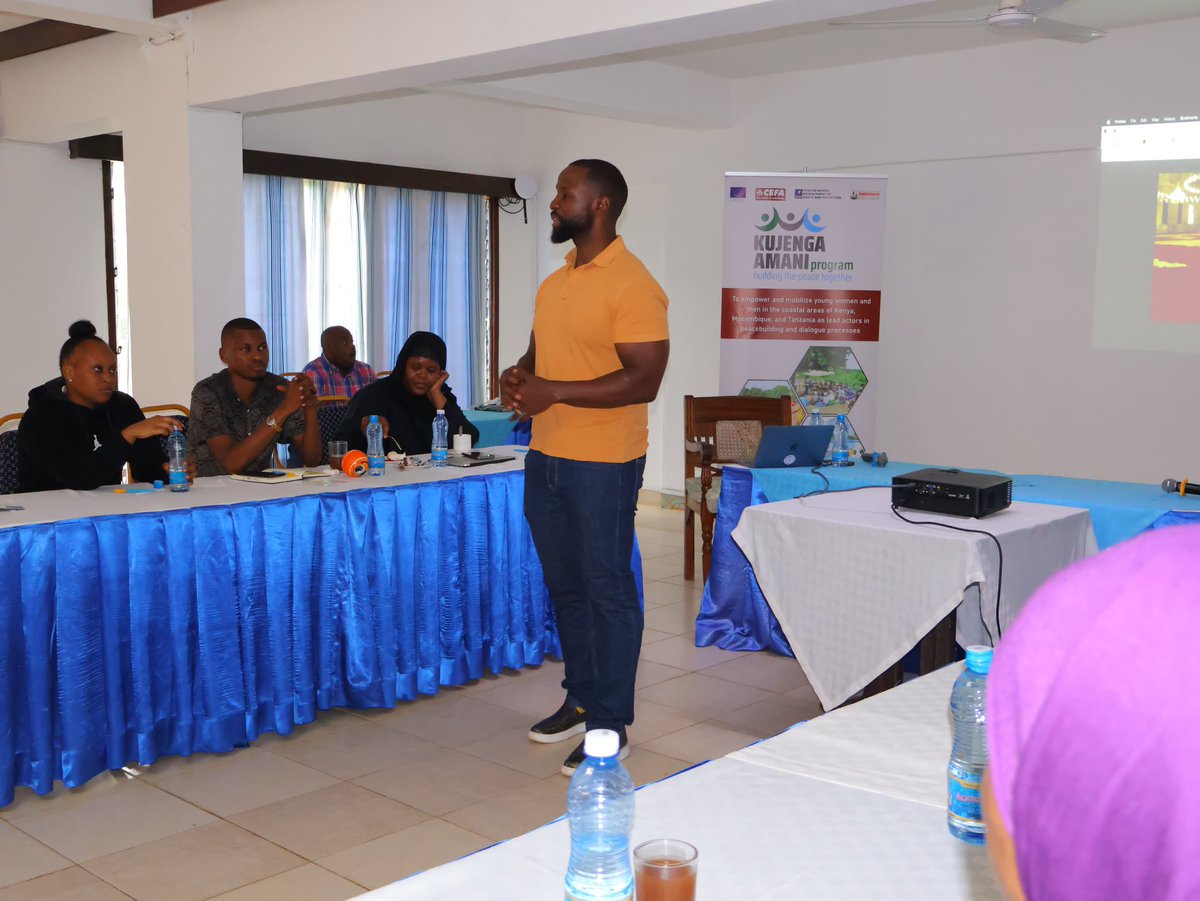 Muslim Women Advancement of Rights and Protection tweet media