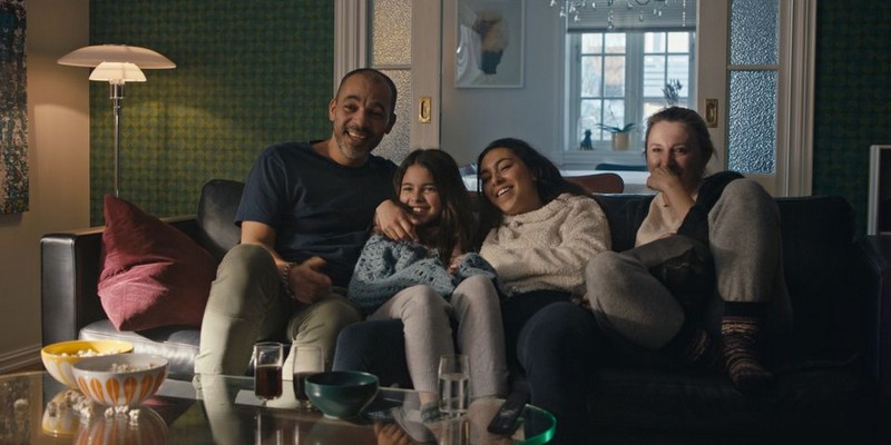 tvnytt's tweet photo. Altibox nok en gang på toppen: Altibox vinner nok en gang Norsk Kundebarometer. Selskapet er best blant både tv-distributører og bredbåndsleverandører. https://t.co/GgjnXSKbLB https://t.co/qBx2IkFrhy