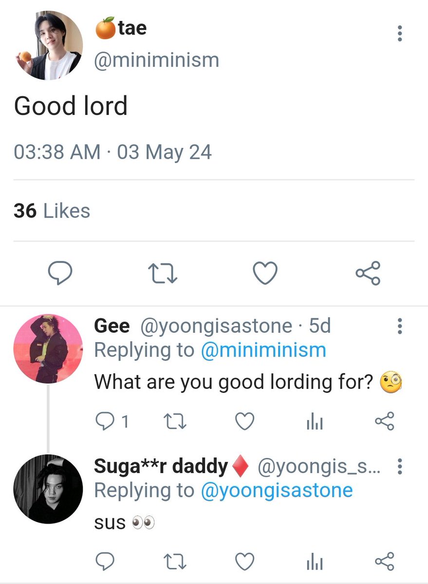 Tis_writes's tweet photo. #taekookau where 

Jungkook was a die-hard fan of mini², the world famous yoonmin duo band. Taehyung, his best friend, was a Ym fic writer whose fest fic the younger read before the author reveals &amp; now might've developed a writer crush on him. https://t.co/hDwRRB9r0T
