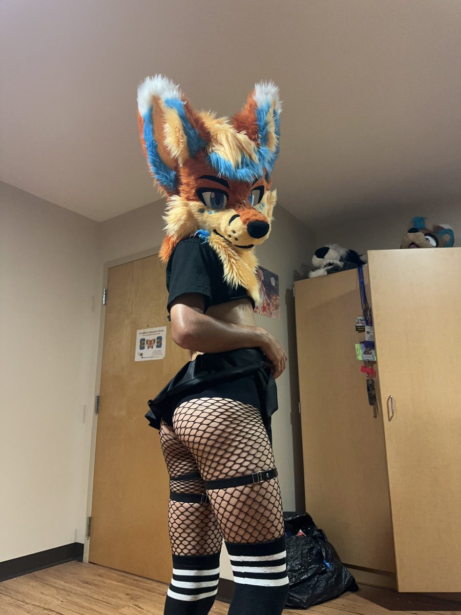 Apollhoe Folf~ 🔜FWA tweet media