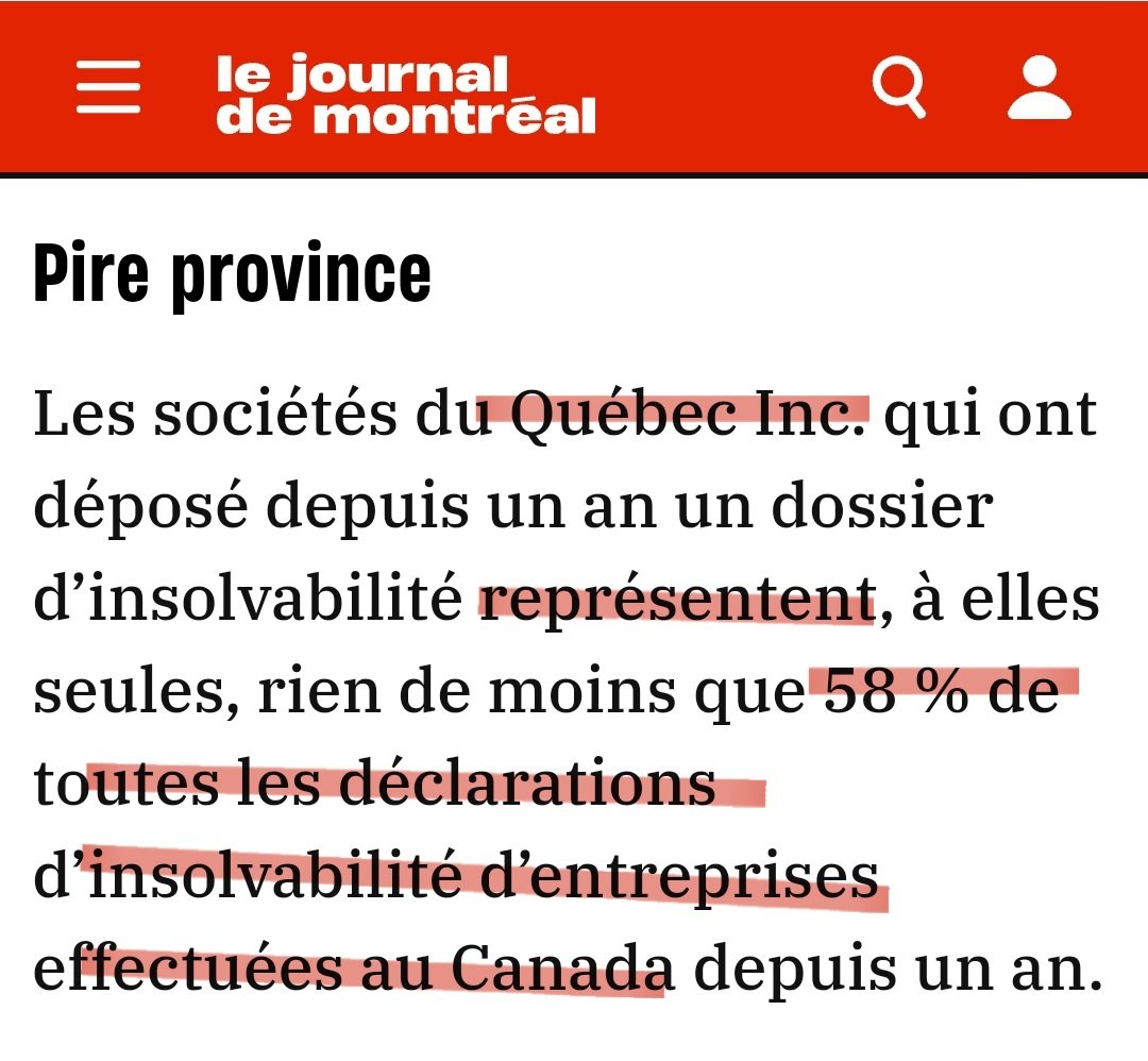 Le_Compteux's tweet photo. @Jacquesjazz45 #QuebecInc https://t.co/cE3zQn63KQ