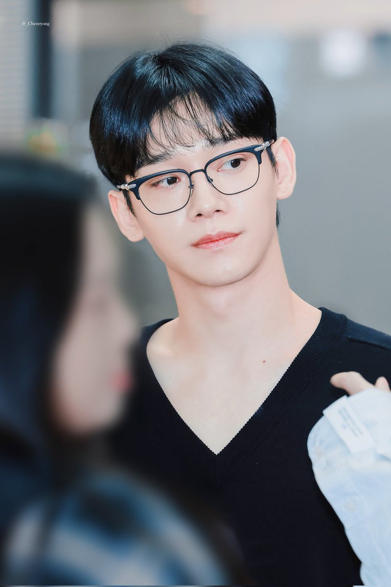 tbestJD's tweet photo. THE kim jongdae https://t.co/K0Ztiv8cQB