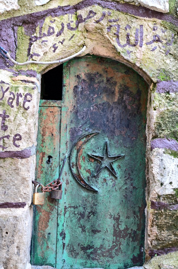 Hoş karşılaşmalar