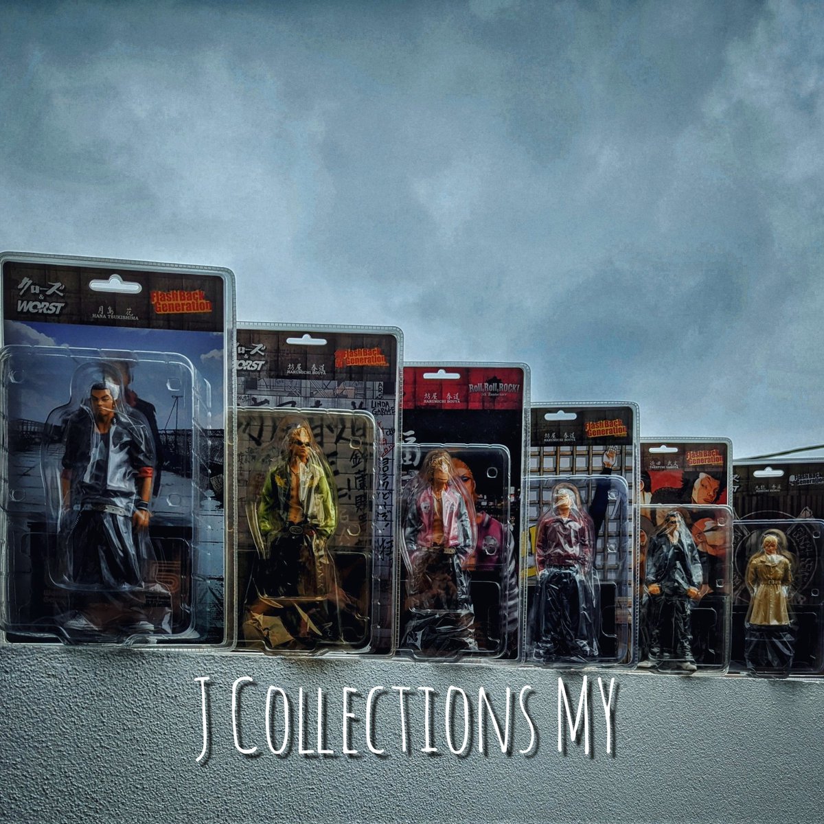 jcollectionmy's tweet photo. Dive FBG 😍
Instagram: @ j_collection.my
Tiktok: @𝚓𝚌𝚘𝚕𝚕𝚎𝚌𝚝𝚒𝚘𝚗.𝚖𝚢
#クローズ #クローズworst #クローズワースト
#クローズxworst #クローズフィギュア
#crowsxworst #crowsworst #crowszero #crowszero2 #crowsexplode #crowsxworstfigure #toysphotography https://t.co/uRsgxfrg7A