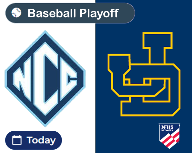 GABBALLRecrits's tweet photo. It’s GAME DAY!!!
@nccs_baseball  Vs @jd_baseball 
⏰ 5p.
📺 https://t.co/MNMaZePloo

@TobiasRupp10 @cstinson_9 @nstin_07 @GaDugoutPreview @CarelockDylan @saunderseli13 @dukestone_10 @JDbsblRecruits @DrVarnadoe @ColbyBeach_2 @dukestone_10 https://t.co/ONmoJLUJv2
