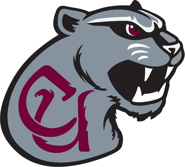 <a href="/EthanAdkins72PC/">Ethan Adkins</a> Congrats on picking up interest from Concord University!!!
