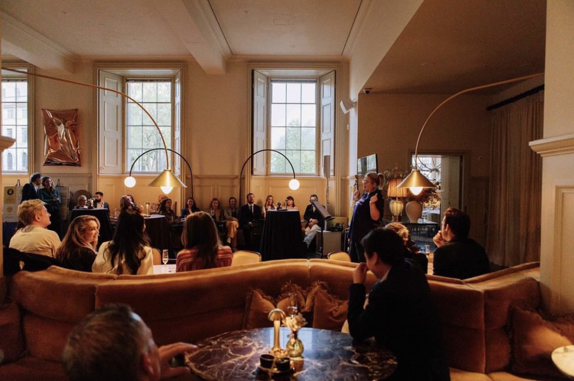 Sarah Templeton tweet media