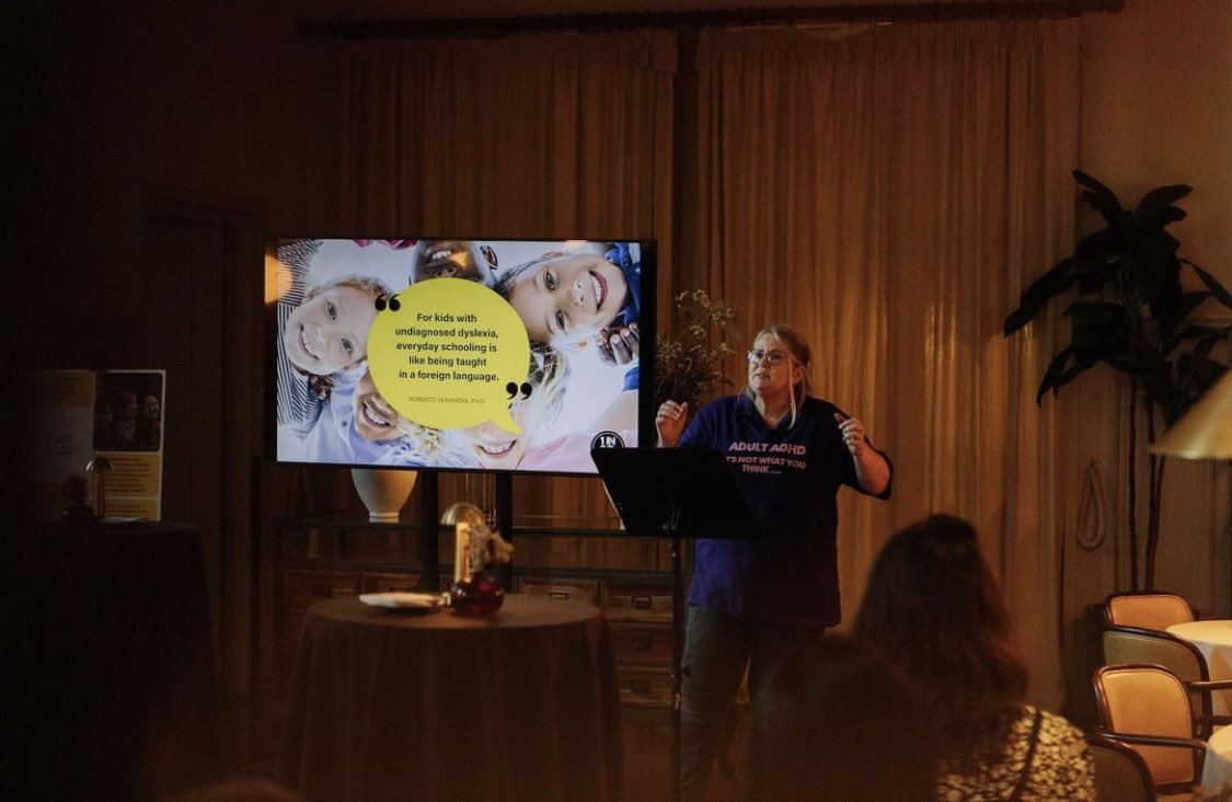 Sarah Templeton tweet media