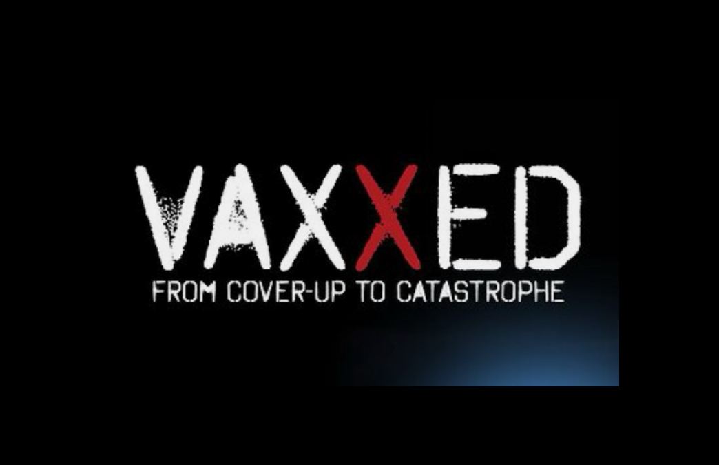 VAXXED
Watch or watch again. Retweet/send to everyone you know. This WILL save lives.

Vaxxed rumble.com/v4tpu08-vaxxed…