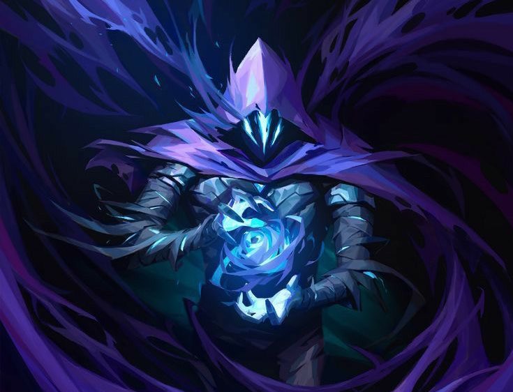 SZK Esports tweet media