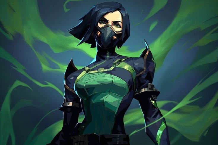 SZK Esports tweet media