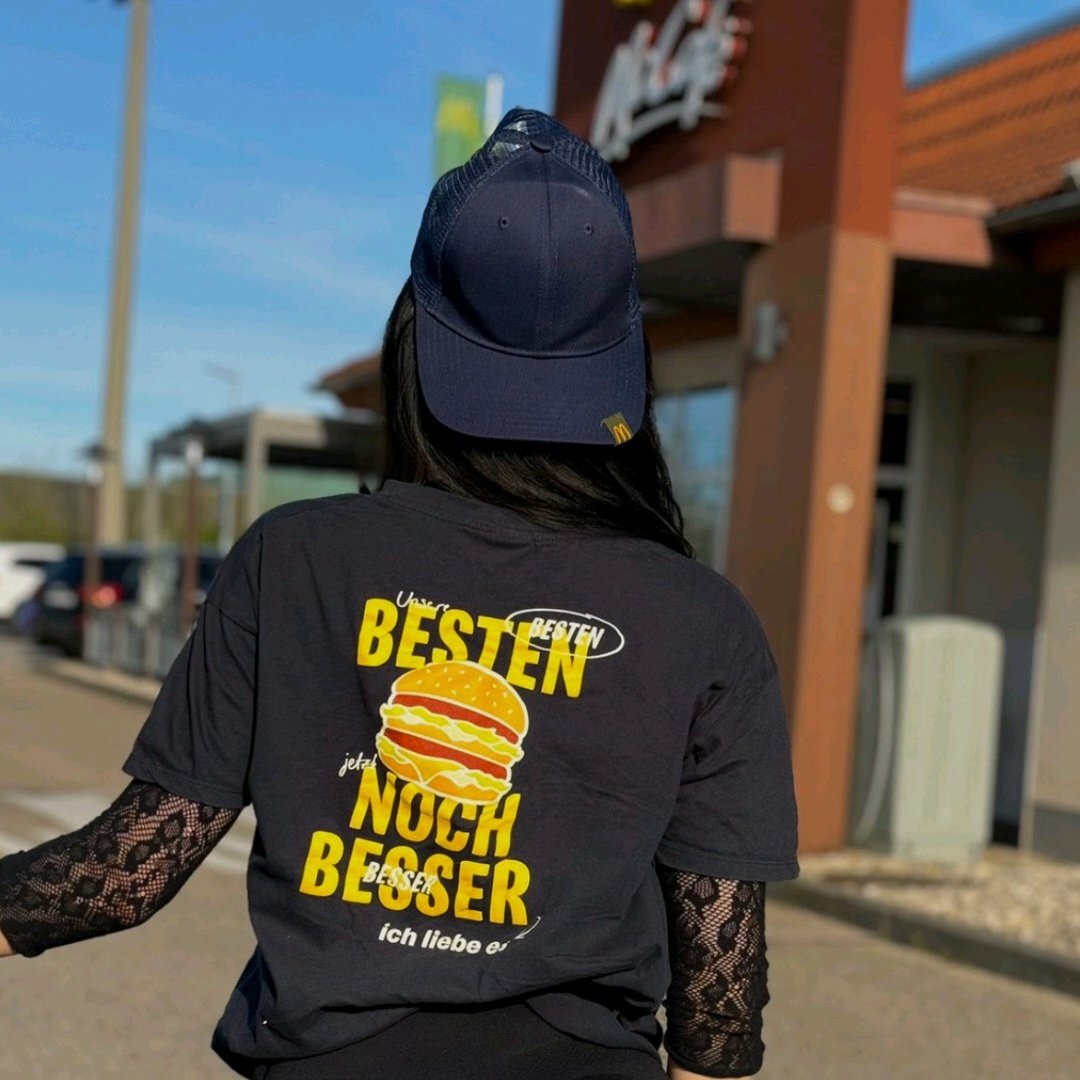 #NouvellePhotoDeProfil