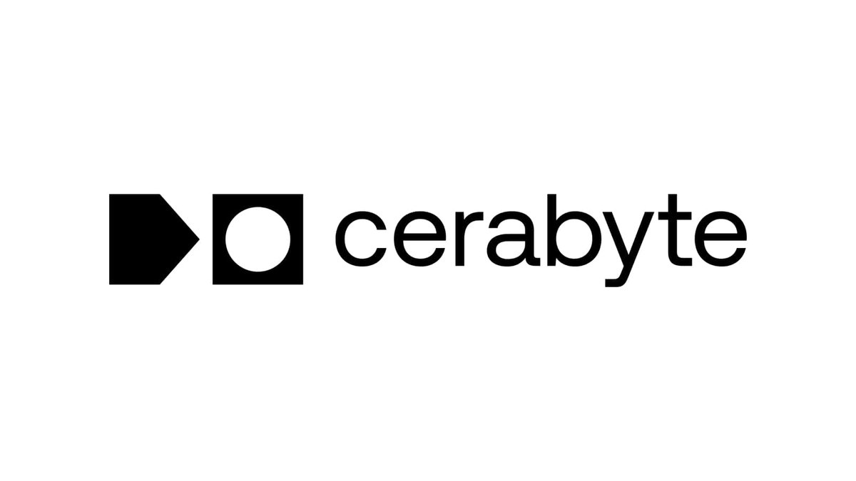 We are excited to welcome Cerabyte as DPC's newest Supporter🎉As an emerging technology Cerabyte will introduce new & interesting perspectives to our Supporter Program, and great value to the #DPC and its members!
👉🏻dpconline.org/news/cerabyte-… #digitalpreservation #digipres #cerabyte