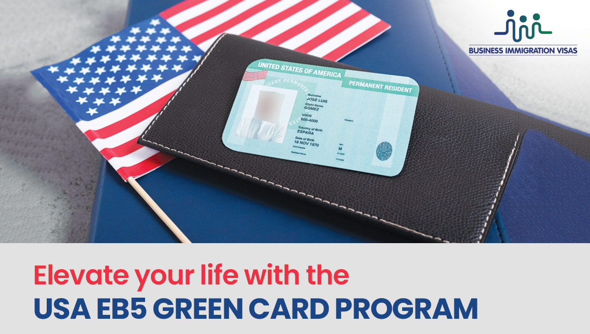 BusinessVisas's tweet image. Elevate your life with the USA EB5 Green Card program

Initiate Your Process Today: bit.ly/3rOlcjH

For more information call us at +91-85953385951

#EB5Visa #EB5VisaUSA #EB5VisaProgram #USImmigration #GreenCard #USGreenCard #InvestInUS #businessimmigrationvisas