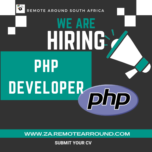 🔥🌳 We're Hiring! Join Our Team as an Intermediate PHP/WordPress Developer! 🔥🌳

DURBAN OFFER za.remotearround.com/job/intermedia…

DEVELOPER OFFERS za.remotearround.com/jobs-list-v1/?…

#remotearroundza #vacancies #PHPDeveloper #WordPressDeveloper #DurbanJobs #WebDevelopment #HiringNow #DeveloperJobs